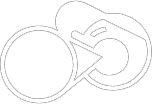 linkedin-logo