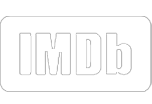 facebook-logo