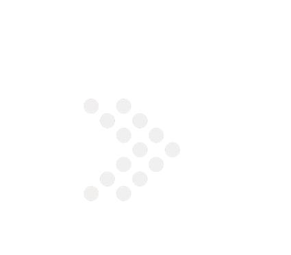 portfolio-first
