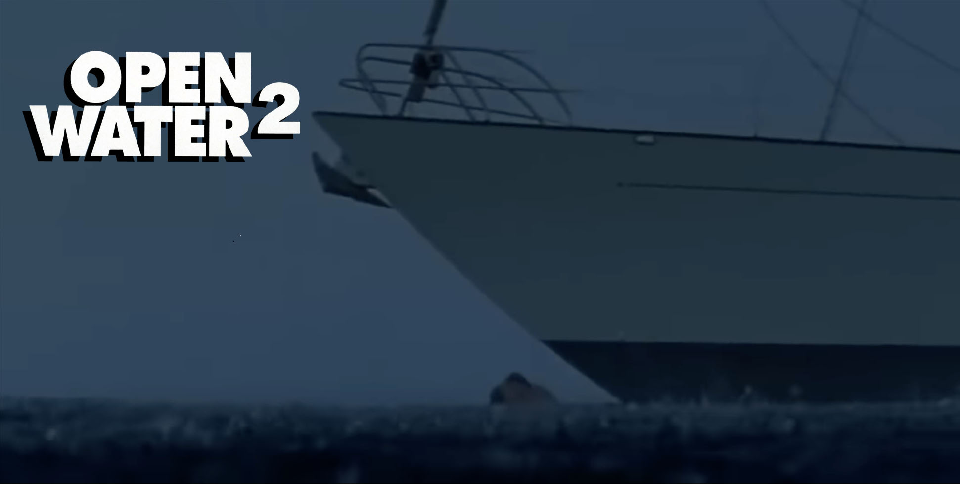 blog-two